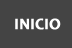 Inicio