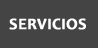 Servicios
