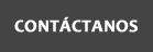 Contactanos