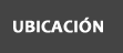 Ubicacion