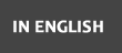 English
